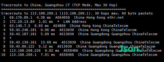 香港回程cn2 GIA，被打2小时解封，性价比高