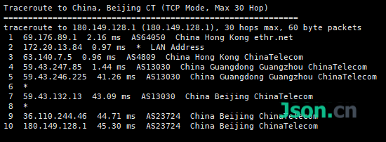 香港回程cn2 GIA，被打2小时解封，性价比高