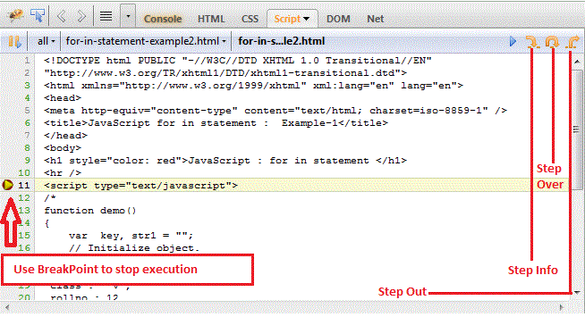 debug-javascript-firebug3